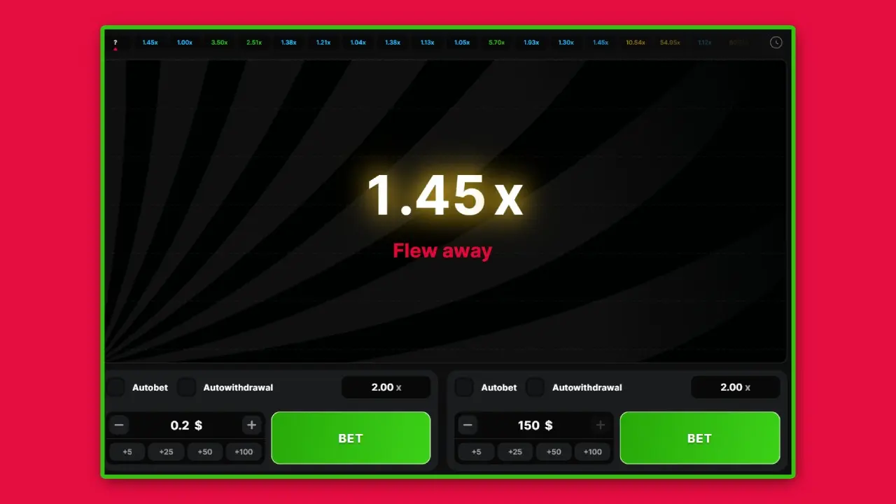 Suggerimenti per un gioco fluido tramite la versione mobile