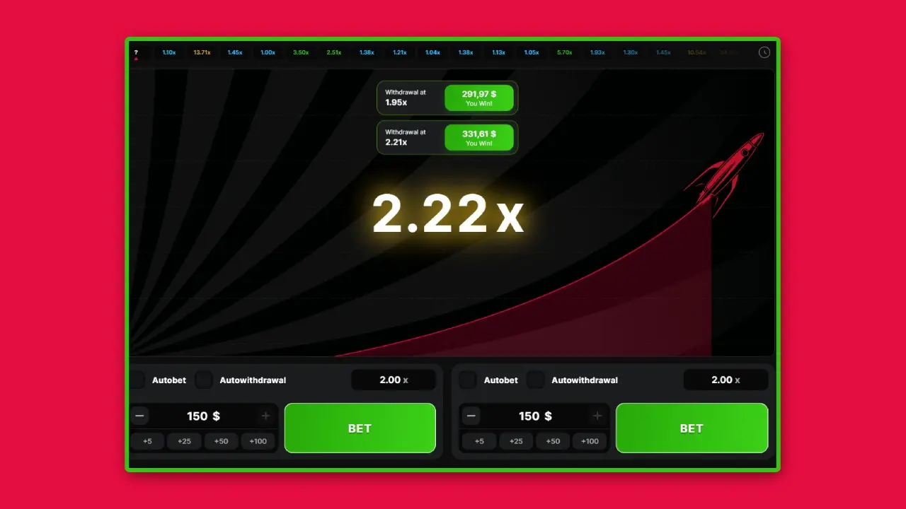 Vantaggi del gioco tramite la versione mobile